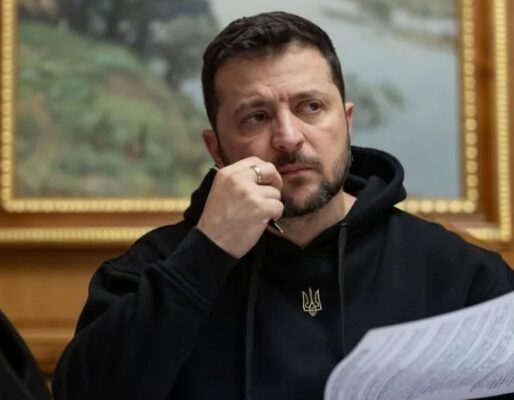 Трамп зробив важливу заяву щодо причин війни в Україні: деталі від Зеленського