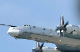 Нова загроза масованого удару: чи готові росіяни до чергової атаки