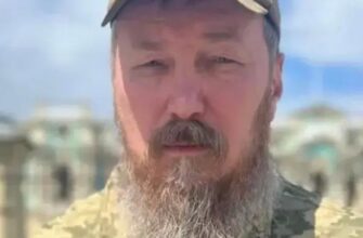 Логістична пастка: чому окупанти змушені тікати з ключової траси на півдні