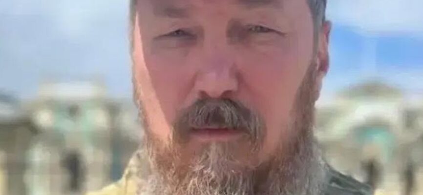 Логістична пастка: чому окупанти змушені тікати з ключової траси на півдні