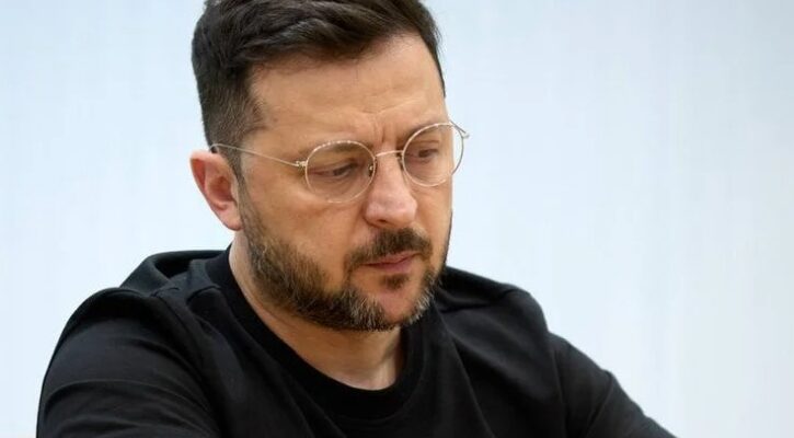 У Варшаві поставили ультиматум Зеленському: що тепер буде