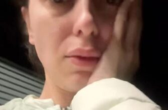 «Не вірю, що я жива»: відома ведуча розповіла про нічний жах у власному помешканні