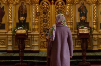 Таємниці життя дружин священників: як їх називати та які обов’язки вони виконують