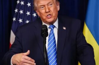 США готують доленосне рішення: що насправді обговорюють у кулуарах НАТО щодо України