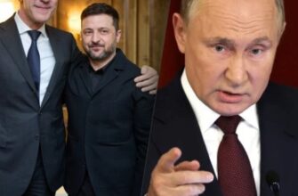США, НАТО і ЄС сформували спільний сигнал для Кремля: що зміниться найближчим часом