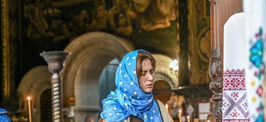 Чому прибирання 11 червня стає запорукою вашого майбутнього добробуту