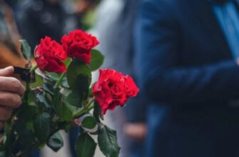 Сімейна могила: як не втратити права на місце поховання через юридичні пастки