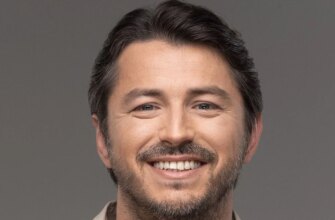 Сергій Притула розкрив деталі своїх доходів та бізнес-рішень під час війни