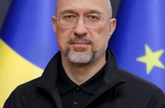 Готуємося до випробувань: прем’єр попередив про реалії наступної зими