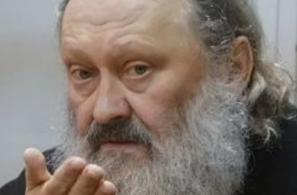 Митрополит Павло знайшов неочікуваного винуватця обстрілу Лаври: гучна заява представника УПЦ МП