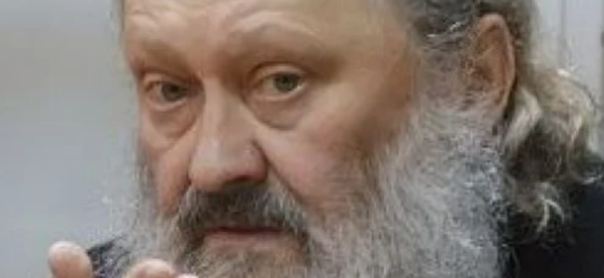 Митрополит Павло знайшов неочікуваного винуватця обстрілу Лаври: гучна заява представника УПЦ МП