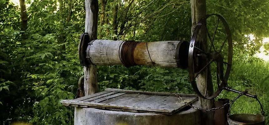 Нові обмеження на використання води: до чого готуватися українцям