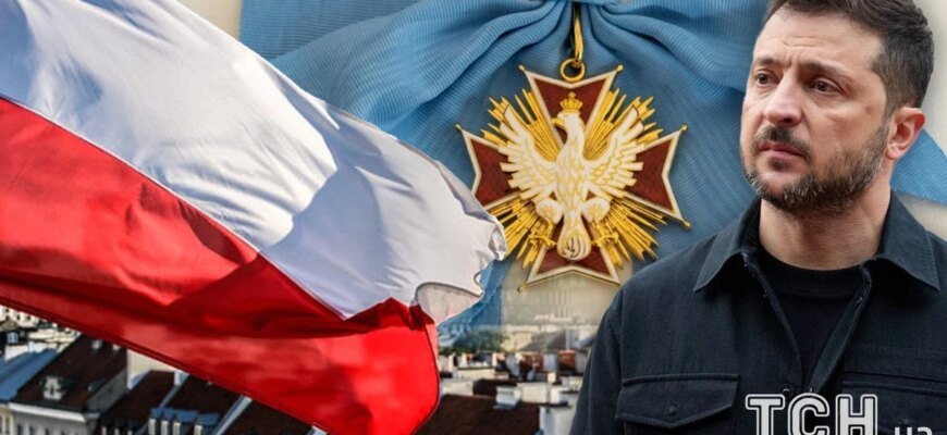 Скандал через УПА: чим обернеться для України жорсткий ультиматум Варшави