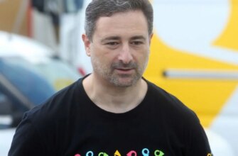 Останній день на посаді: доля очільника «Укрпошти» вирішиться вже сьогодні