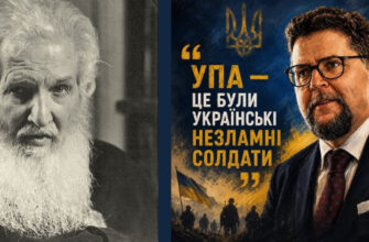 Гучна заява про УПА: чому слова польського урядовця спричинили політичний шторм