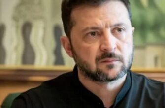 Слабка відповідь: Зеленський жорстко оцінив позицію Кремля щодо завершення війни
