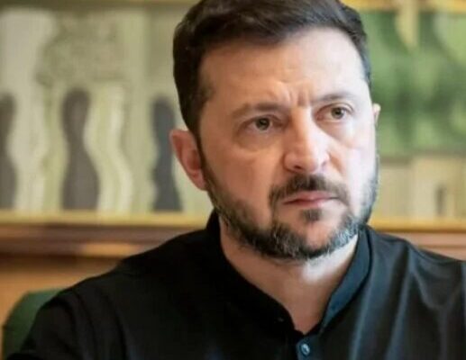 Слабка відповідь: Зеленський жорстко оцінив позицію Кремля щодо завершення війни