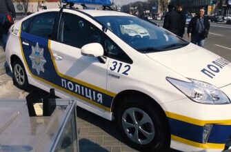 Фатальна помилка на дорозі: подробиці страшної аварії, що забрала життя п’яти людей