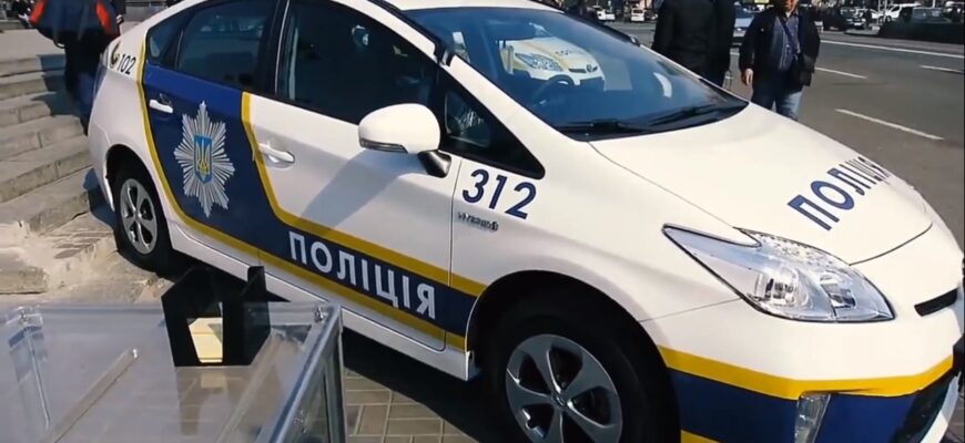 Фатальна помилка на дорозі: подробиці страшної аварії, що забрала життя п’яти людей