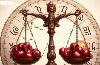 Зірки знають все: яким знакам зодіаку сьогодні посміхнеться доля