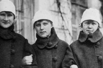 Смішні жіночі імена радянської епохи: як називали дітей, коли ідеологія перемагала здоровий глузд