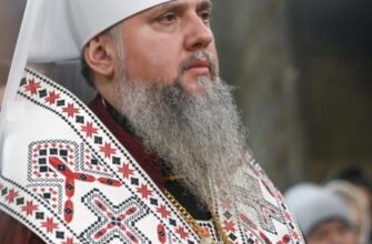 Сьогодні велике свято: чому категорично не можна робити ці речі 11 червня