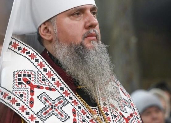 Сьогодні велике свято: чому категорично не можна робити ці речі 11 червня