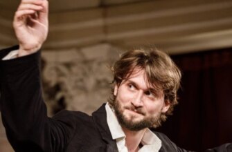 Зірка хору «Гомін» придбав елітне авто: скільки коштує розкішний подарунок