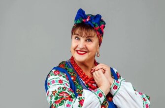 Скільки насправді заробляє «Лісапетний батальйон»: від мішка гречки до великих сцен