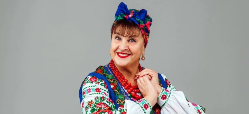 Скільки насправді заробляє «Лісапетний батальйон»: від мішка гречки до великих сцен