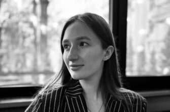 Трагедія на узбережжі: названо ім’я дівчини, чиє життя обірвав ворожий удар