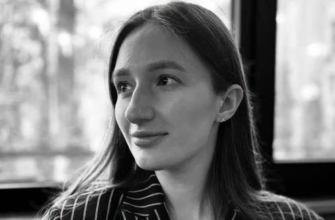 Трагедія в Одесі: стало відоме ім’я загиблої на пляжі дівчини