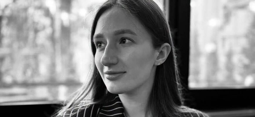Трагедія на узбережжі: названо ім’я дівчини, чиє життя обірвав ворожий удар
