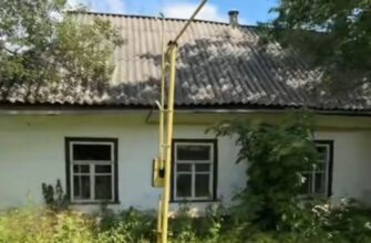 Стара хата за 3 тисячі доларів: чому цей продаж розбурхав мережу