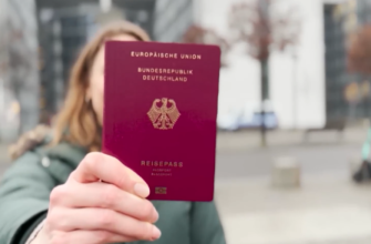 Нові правила для біженців: чому українцям почали масово відмовляти у статусі UKR