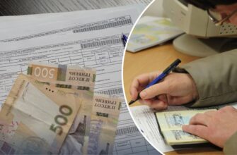 Комунальні рахунки на нуль: хто з пенсіонерів отримає повну пільгу
