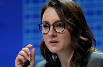 Масштабна реформа ТЦК: влада готує фундаментальні зміни для українців