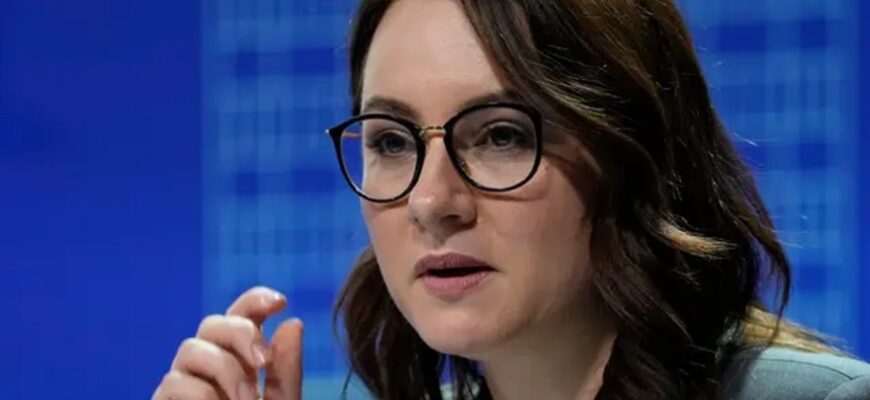 Масштабна реформа ТЦК: влада готує фундаментальні зміни для українців