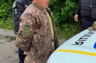 Страшний злочин на Київщині сколихнув Україну: нові подробиці трагедії
