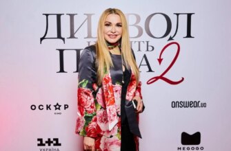 Сумська відверто розповіла про зраду колеги та вимушений відхід зі сцени після 20 років
