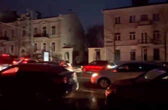 Темні часи окупації: у Криму запроваджують жорсткі графіки відключень світла