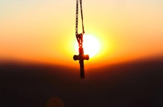 Свято Петра і Павла 2026 — що суворо заборонено робити цього дня