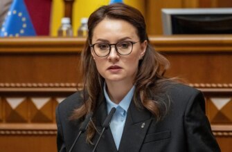 Україна на шляху до Євросоюзу: які зміни прискорили історичний процес