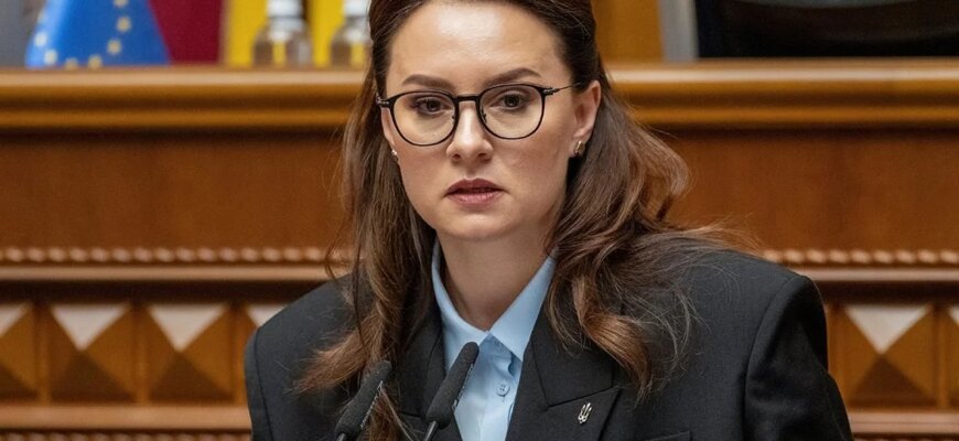 Україна на шляху до Євросоюзу: які зміни прискорили історичний процес