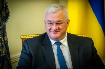 Дипломатичний демарш: чим закінчиться жорстка заява Сибіги на адресу Польщі