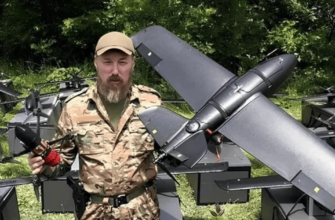 Крим опиниться в пастці: плани щодо повної ізоляції півострова стають реальністю
