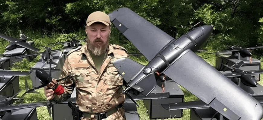 Крим опиниться в пастці: плани щодо повної ізоляції півострова стають реальністю