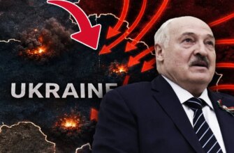 Кремлівська пастка: чим загрожує Білорусі пряме втягнення у війну проти України
