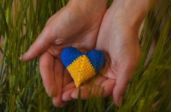 Мовний скандал навколо табору для дітей військових: що насправді приховують організатори