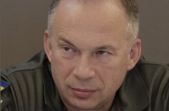Сирський ініціював масштабні зміни в медичному забезпеченні армії: що очікує на воїнів